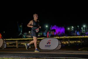 BIB: 
                            <button type="button" onclick="openModal(26548227)" class="btn btn-primary btn-sm float-right btn-popup" data-toggle="modal" data-target=".modal-high-quality">
                        <i class="fas fa-shopping-cart"></i> Add to Cart
                    </button>
                                            <button type="button" onclick="isThisMe(26548227, true)" class="btn btn-success btn-sm float-right btn-popup btn-isme hidden" data-toggle="tooltip" data-placement="bottom" title="นี่คือรูปของคุณใช่ไหม คลิกที่นี่เพื่อเอาเข้าอัลบั้ม">
                        <i class="fas fa-plus"></i> Add to album
                    </button>
                    <button type="button" onclick="isThisMe(26548227, false)" class="btn btn-warning btn-sm float-right btn-popup btn-isnotme hidden">
                        <i class="fas fa-ban"></i> Remove from album
                    </button>